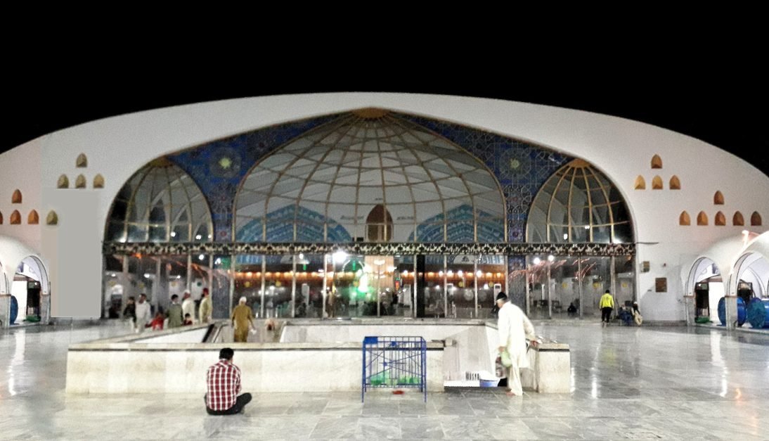 Data_Darbar_2