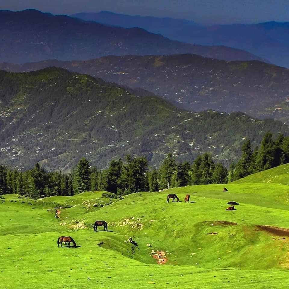 Ganga-choti-9