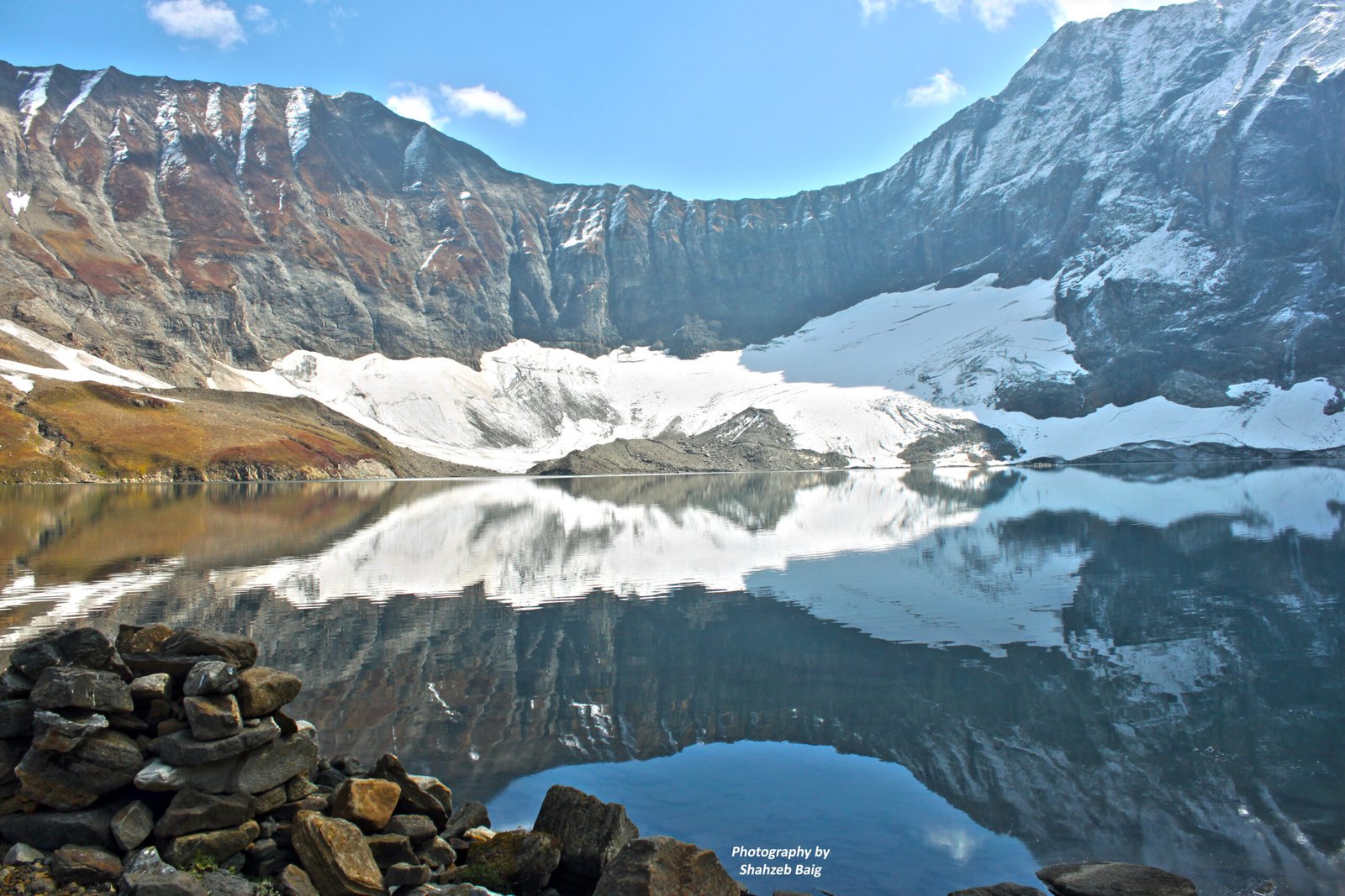 Ratti_Gali_Lake_