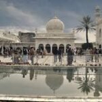 Golra Sharif Shrine