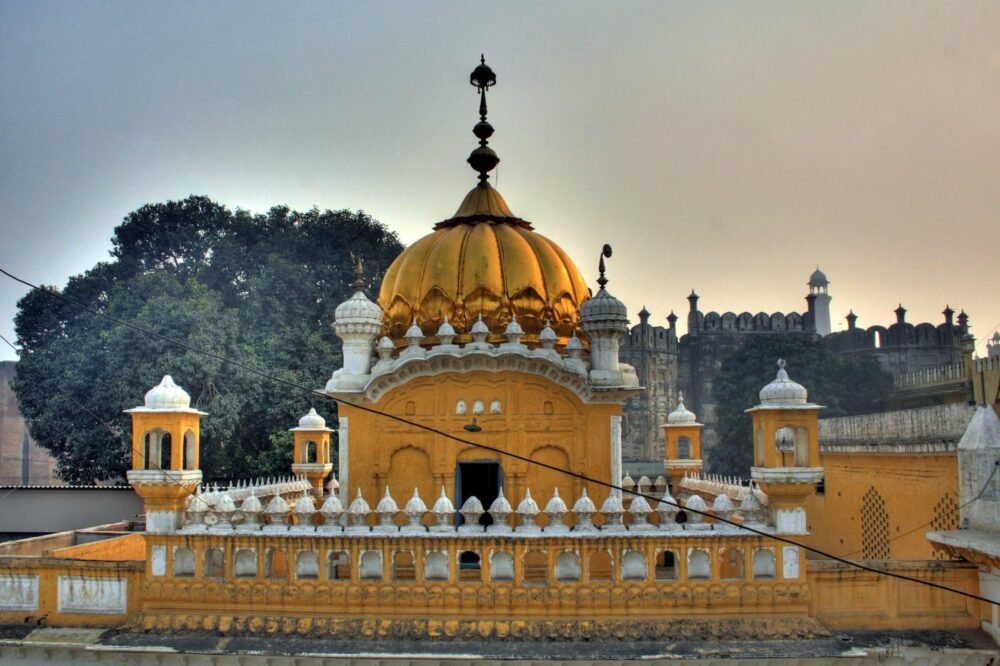 gurdwara_sri_dera_sahib_lahore8