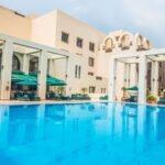 Serena Hotel Islamabad
