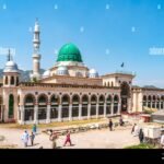 Bari Imam Sarkar