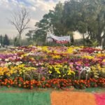 gardens in islamabad