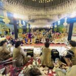 live Qawwali Islamabad