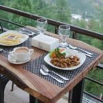Best resturaunts in Murree where you can eat