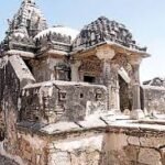 Important Hindu Temples of Lahore – A Glimpse of Ancient Heritage important hindu temples in lahore