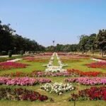 Jilani Park Lahore: Complete Visitor Guide to Racecourse Park (2025) jilani park lahore