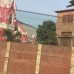St. Anthony's Church – One of the Oldest Churches in Lahore saint-anthony-s-church