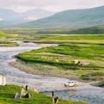 deosai national park