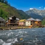 Best Places to Visit in Azad Kashmir: Complete Tourist Guide Azad Jammu and Kashmir
