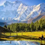 Best Places to Visit in Pakistan in Winter (2026 Guide) best places to visit in pakistan
