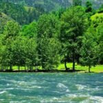 Keran Neelum Valley Travel Guide: Hotels, Weather & Attractions keran neelum valley